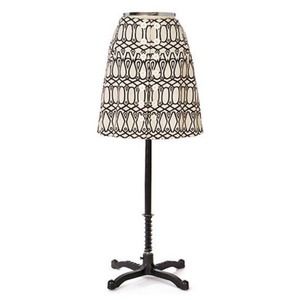 ANTHROPOLOGIE x Taikonhu Lady In The‎ Maze skirt size 12